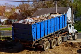 Best Hoarding Cleanup in Lake Royale, NC